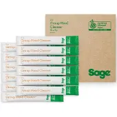 Sage SCC202 – puhdistustabletit, 12 kpl