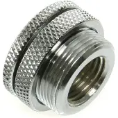 Bitspower G1/4" Hopea Shining CaseTop Water-Fill SET