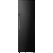 Epoq Jääkaappi ETR186DI25C (musta)