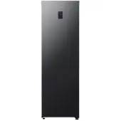 Samsung Serie 80 Jääkaappi RR80H39CDFEF (musta)