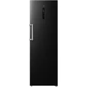TCL Jääkaappi FC400RBD2 (musta)