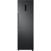 Samsung Jääkaappi RR39C7EC6B1/EF (musta)