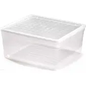 Curver Box Textile Universe 18,5 L.
