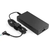 CoreParts MBXHP-GAM002 150W virtalähde HP-kannettaville