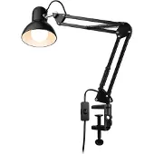 Tracer lampka kreślarska 2 w 1 Architekt