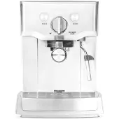 Gastroback Kahvinkeitin 42709 Design Espresso Pro