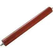 CoreParts alempi holkkiakseli MSP3554