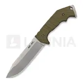 Cold Steel AK-47 Field Knife veitsi