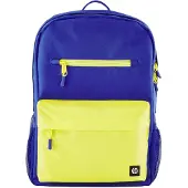 HP Campus 7J596AA niebieski
