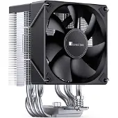 Jonsbo CR-1400 EVO Standard -prosessorijäähdytin