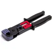StarTech.com Rj45/rj11 Puristin