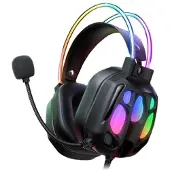 Onikuma X89 - Black
