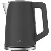 Electrolux Create 5 E5K1-6AN vedenkeitin - 1.7 l, 2400 W, musta