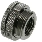 Bitspower BP-BSWP-C04