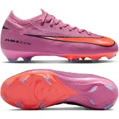 Nike Jalkapallokengät Mercurial Zoom Vapor 16 Pro FG Kids hf5448-600