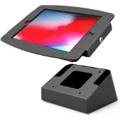 Compulocks 341b-tabletin Pidike