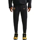 Nike Inter Treenihousut Nsw City Side - Musta/kulta - , koko Small