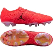 Nike Jalkapallokengät x Jordan 23 Tiempo Maestro Elite SE FG if4126-600