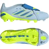 Adidas Predator Elite Fold-over Tongue Fg Junior Jalkapallokengät