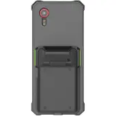 Samsung - - - Galaxy XCover7:lle