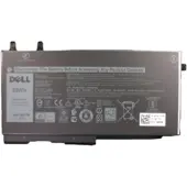 Dell Primary Battery - Lithium-Ion - 51Whr 3-cell for Latitude 5400/5401/5500/5501/ Precision 3540/3541