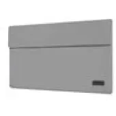 Arzopa 17.3" Monitor Case