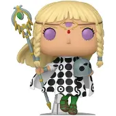 Funko POP! Metafora Refantazio Eupha-hahmo