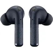 Edifier W260NC, True Wireless Stereo (TWS), Puhelut/Musiikki, 20 - 40000 Hz, 50,2 g, Kuulokkeet, tummansininen (W260NC-BL)