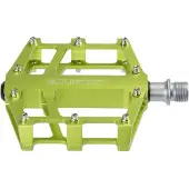 Exustar Epb525 Polkimet