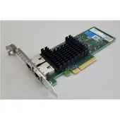 Fujitsu PY-LA342, Sisäinen, Langallinen, PCI Express, Ethernet, 10000 Mbit/s