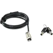 Dicota BASE XX LAPTOP LOCK WEDGE (D31939)