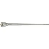 Makita Betoniporanterä E-20111; 55x550 mm; SDS-max