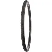 Kenda Alluvium St/gct Tubeless 700 X 40 Gravel Rengas