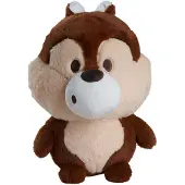 Nicotoy Disney Chip Nalle