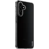 CARE by PanzerGlass CARE X-Ray Case, Galaxy M17 / A17 -suojakuori, läpinäkyvä
