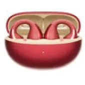 QCY Crossky Clip C30s Langattomat Kuulokkeet