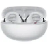 QCY Crossky Clip C30s Langattomat Kuulokkeet