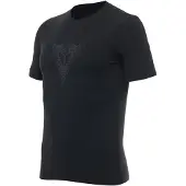 Dainese Quick Dry Tee Toimiva paita