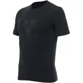 Dainese Quick Dry Lyhythihainen Aluspaita