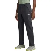 Jack Wolfskin Pico Trail Zip Off Housut