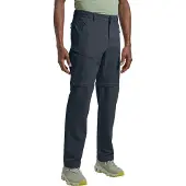 Jack Wolfskin Pico Trail Zip Off Housut