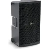 Mackie Thump 212XT 12"