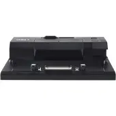 Dell E-Port Replicator Advanced