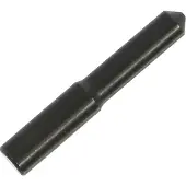 Campagnolo Vaihdettava tappi -ketjun katkaisulaitteeseen UT-CN200
