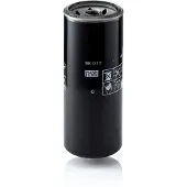 MANN-FILTER Polttoainesuodatin WK 12 111