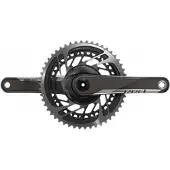 Sram Red Axs Dub Direct Mount Kampisarja
