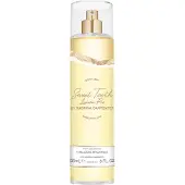 Sabrina Carpenter Lemon Pie Body Mist 236 ml