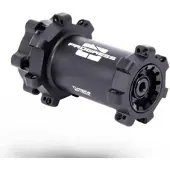 Progress Nitro Lefty 2 Mtb Straight Pull Etunapa