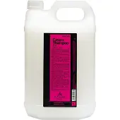 Kallos Klassinen voideshampoo normaaleille hiuksille 5000 ml