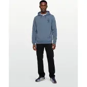 Rip Curl Search Icon Hood - Blue - XL